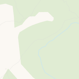 Map - Bicaz-Chei