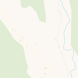 Map - Bicaz-Chei