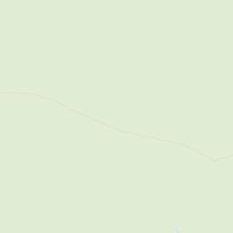 Map - Oraş Bãlan