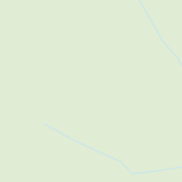 Map - Oraş Bãlan