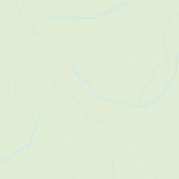 Map - Oraş Bãlan