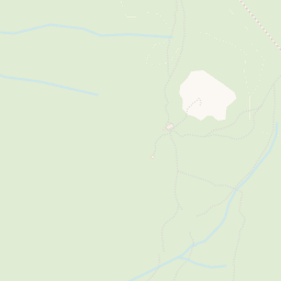 Map - Oraş Bãlan
