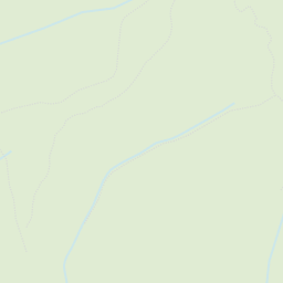 Map - Oraş Bãlan