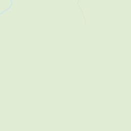 Map - Oraş Bãlan
