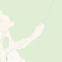 Map - Bălan
