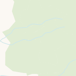 Map - Comuna Sândominic