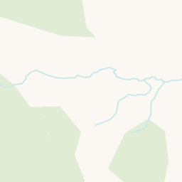 Map - Comuna Sântimbru