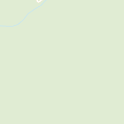 Map - Băile Tuşnad