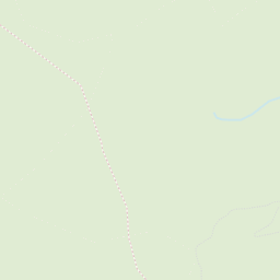Map - Băile Tuşnad