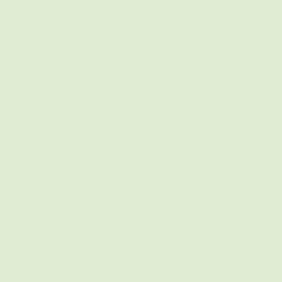Map - Comuna Bixad