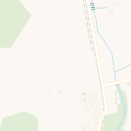Map - Micfalău