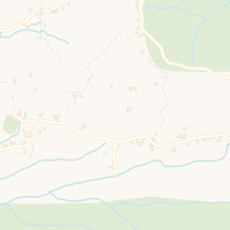 Map - Doftana