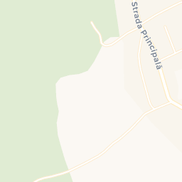 Map - Ariceştii-Rahtivani