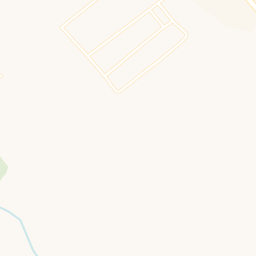 Map - Cosoba
