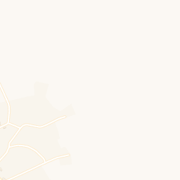 Map - Izvoarele