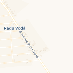 Map - Izvoarele