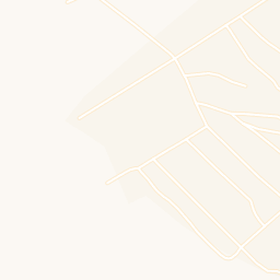 Map - Stăneşti