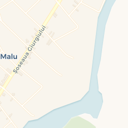 Map - Malu