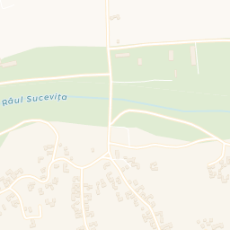 Map - Marginea