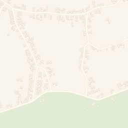 Map - Comuna Marginea