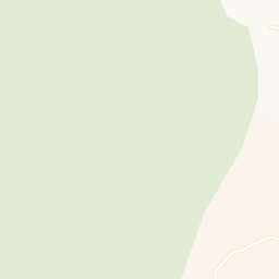 Map - Oraş Solca