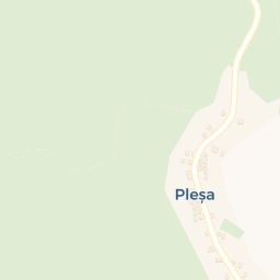 Map - Comuna Mânăstirea Humorului