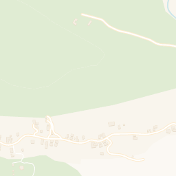 Map - Comuna Mânăstirea Humorului