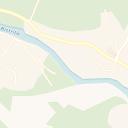 Map - Comuna Fărcaşa