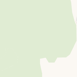 Map - Tulgheş