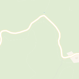 Map - Telec