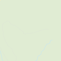 Map - Comuna Bicaz Chei