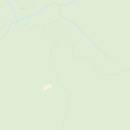 Map - Bicaz-Chei