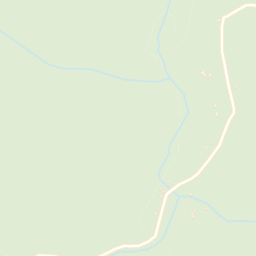 Map - Comuna Dămuc