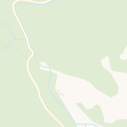 Map - Comuna Dămuc