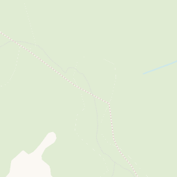 Map - Oraş Bãlan
