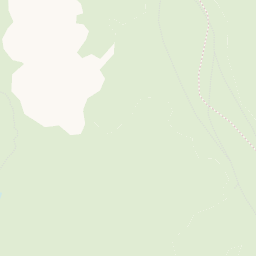 Map - Oraş Bãlan