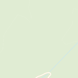 Map - Bălan