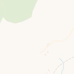 Map - Comuna Mihăileni