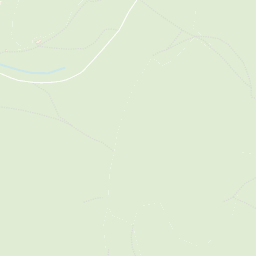 Map - Comuna Leliceni