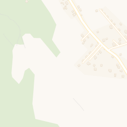 Map - Leliceni