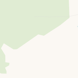 Map - Sâncrăieni