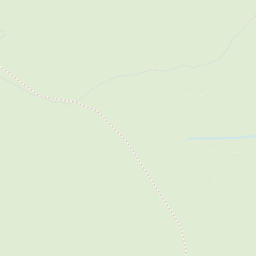 Map - Băile Tuşnad