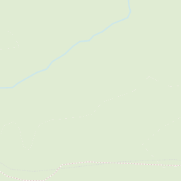 Map - Trăisteni