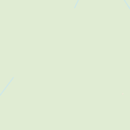 Map - Trăisteni