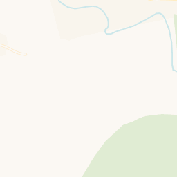 Map - Comuna Scorţeni