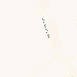 Map - Tufeni
