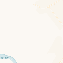 Map - Ibrianu