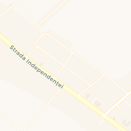 Map - Comuna Tărtăşeşti