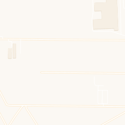 Map - Bolintin Deal