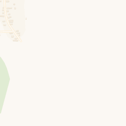 Map - Comuna Izvoarele